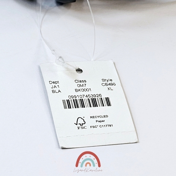 New! J. Crew Wide Belt in Spazzolato Leather - Picture 12 of 12